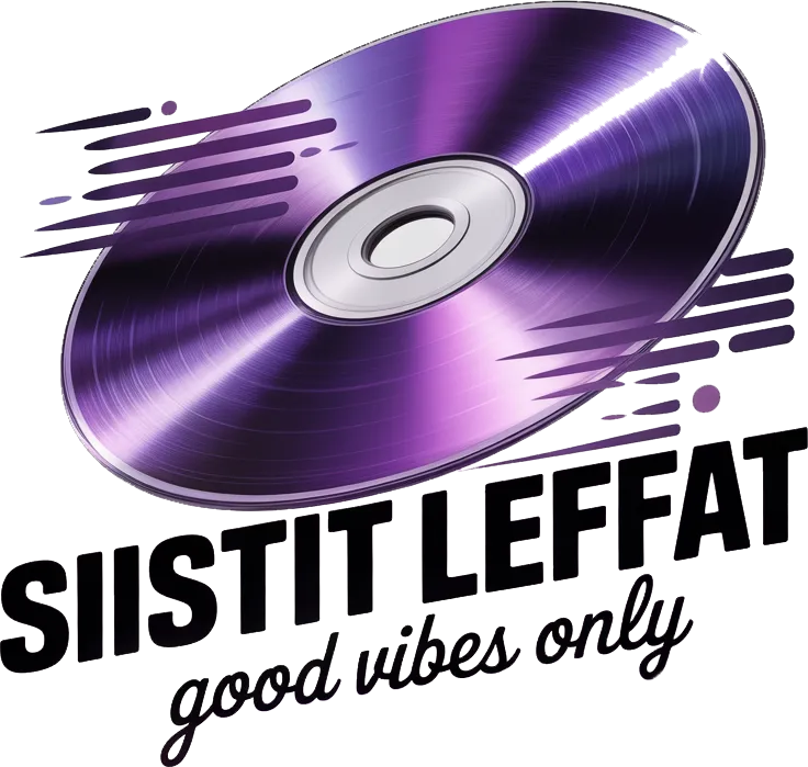 SiistitLeffat